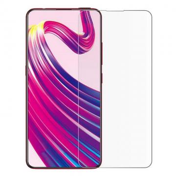 Film Protection d'écran en Verre trempé pour OPPO Find X2 Lite